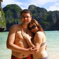 Отзыв от Лариса - DTV виза